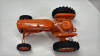 Allis Chalmers D14 Tractor - 3