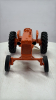 Allis Chalmers D14 Tractor - 6