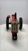 Cockshutt 1850 Tractor - 6