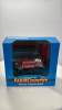 Massey Ferguson 8680 Combine
