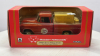 Massey Fegurson 1955 Chev Pickup - 2