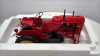 Massey Harris Pony 812 Tractor - 5