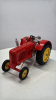 Massey Harris 44 Special Tractor