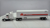 Massey Ferguson Kenworth Semi - 2