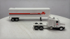 Massey Ferguson Kenworth Semi - 5