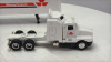 Massey Ferguson Kenworth Semi - 6