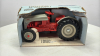 Ford 8N Tractor - 2