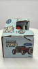 Ford 8N Tractor - 6