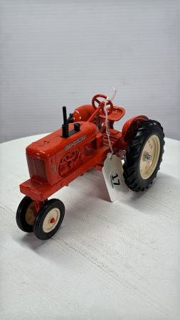 Allis Chalmers WD45 Tractor