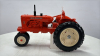 Allis Chalmers WD45 Tractor - 2