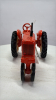 Allis Chalmers WD45 Tractor - 6