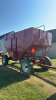 DERYNCK APPROX. 350BU GRAVITY WAGON - 4