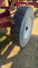 DERYNCK APPROX. 350BU GRAVITY WAGON - 11