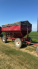 DERYNCK APPROX. 350BU GRAVITY WAGON