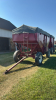 DERYNCK APPROX. 350BU GRAVITY WAGON - 3
