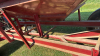 DERYNCK APPROX. 350BU GRAVITY WAGON - 10