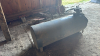 STEEL FUEL TANK WITH 12V PUMP - 4