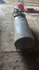 STEEL FUEL TANK WITH 12V PUMP - 5
