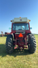 INTERNATIONAL 1066 DIESEL TRACTOR - 4