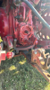 INTERNATIONAL 1066 DIESEL TRACTOR - 13