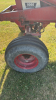 INTERNATIONAL 1066 DIESEL TRACTOR - 15