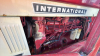 INTERNATIONAL 1066 DIESEL TRACTOR - 16