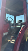 INTERNATIONAL 1066 DIESEL TRACTOR - 17