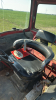 INTERNATIONAL 1066 DIESEL TRACTOR - 18
