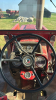 INTERNATIONAL 1066 DIESEL TRACTOR - 20