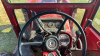 INTERNATIONAL 1066 DIESEL TRACTOR - 22
