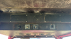 INTERNATIONAL 1066 DIESEL TRACTOR - 24