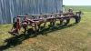 OVERRUM 5 FURROW SEMI-MOUNT PLOW - 3