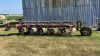 OVERRUM 5 FURROW SEMI-MOUNT PLOW - 4