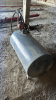 STEEL FUEL TANK WITH HAND PUMP - 4