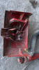 12FT x 6IN HYDRAULIC DRIVE AUGER - 3