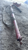12FT x 6IN HYDRAULIC DRIVE AUGER - 5