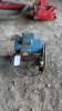 A&L 17FT X 5IN ELECTRIC AUGER - 3