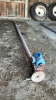 FARM KING 21FT X 5IN AUGER - 2