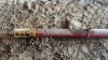 FARM KING 21FT X 5IN AUGER - 4