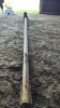 FARM KING 21FT X 5IN AUGER - 5