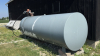 STEEL GAS TANK WITH ELECTRIC PUMP - 3