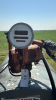 STEEL GAS TANK WITH ELECTRIC PUMP - 6