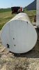STEEL DIESEL TANK WITH ELECTRIC PUMP - 3