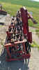 APPROX 60FT MANUAL SPRAYER BOOM - 3