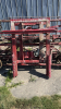 APPROX 60FT MANUAL SPRAYER BOOM - 7