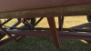 APPROX. 200BU GRAVITY WAGON - 8