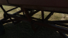 APPROX. 200BU GRAVITY WAGON - 8
