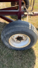 APPROX. 200BU GRAVITY WAGON - 9