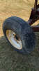 APPROX. 200BU GRAVITY WAGON - 10