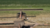 SHOPBILT HEADER WAGON - 9
